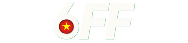 Logo chính thức của 6FF5